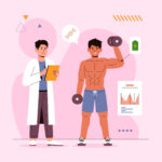 Reverse Dieting: Safely Transitioning from a Caloric Deficit