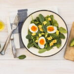 Keto Diet for Beginners A Complete Guide