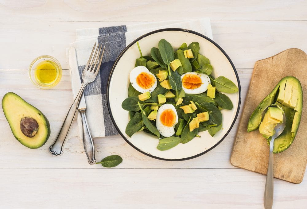 Keto Diet for Beginners: A Complete Guide