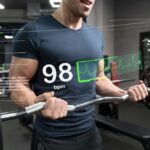 Progressive Overload: Techniques to Continuously Challenge Your Muscles