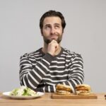 The Truth About Carbs: Are They Really the Enemy?