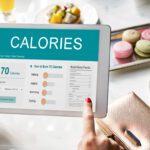 How to Calculate Maintenance Calories and Set Your Fitness Goals
