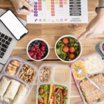 Meal planning 101