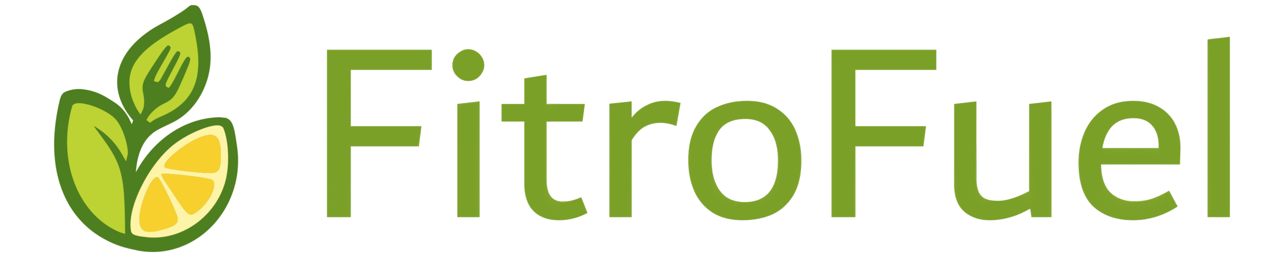 FitroFuel