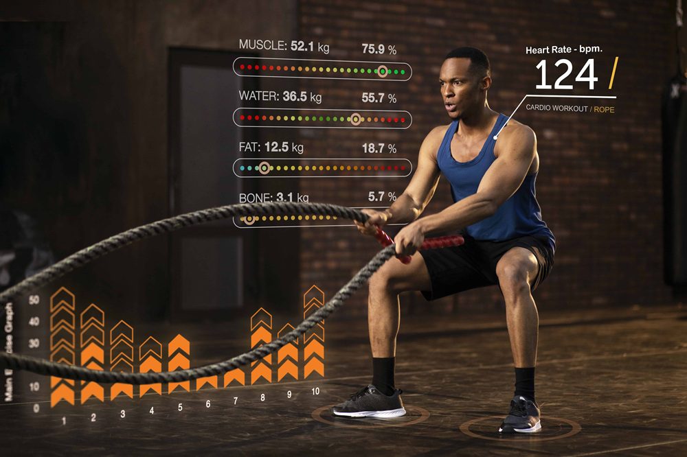 Advanced HIIT Protocols: Enhancing Fat Loss Without Overtraining