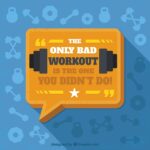 Motivation Fitness Tips: How to Stay Consistent and Crush Your Goals