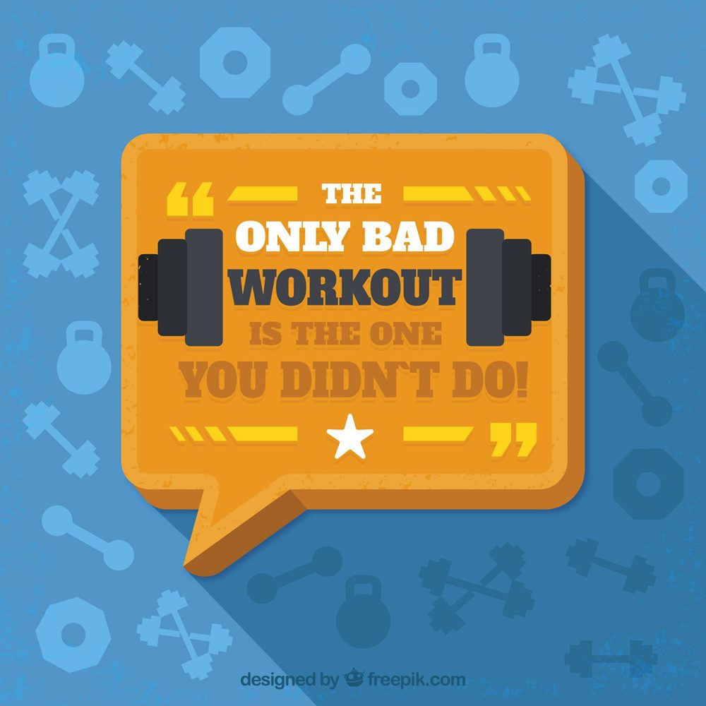 Motivation Fitness Tips: How to Stay Consistent and Crush Your Goals