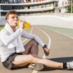 Fasted vs. Fed Workouts: Which Boosts Performance Better?