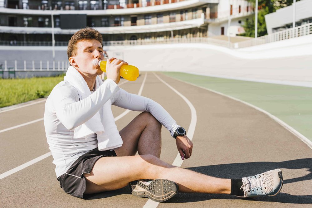 Fasted vs. Fed Workouts: Which Boosts Performance Better?