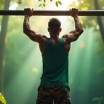 Calisthenics vs Pilates Which One Fits Your Fitness Goals Best