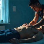 Benefits of a Deload Week: The Key to Sustainable Gains and Recovery