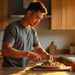 Fitness Habit Building: How to Make Healthy Living Stick