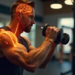 How to Improve Your Mind Muscle Connection for Better Gains