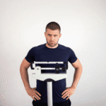 Overcoming Plateaus in Weight Loss: Why You’re Stuck and How to Break Through