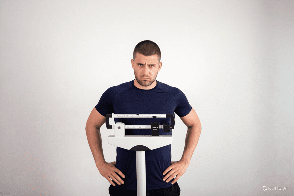 Overcoming Plateaus in Weight Loss: Why You’re Stuck and How to Break Through