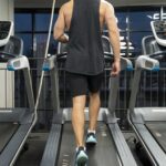 LISS Workouts for Fat Loss: A Low-Impact Path to Sustainable Results
