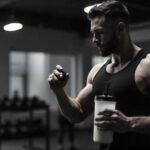 Benefits of Whey Protein After Workout: Fueling Recovery and Results