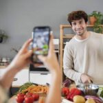 How to Use BMI and Calorie Deficit for Weight Loss