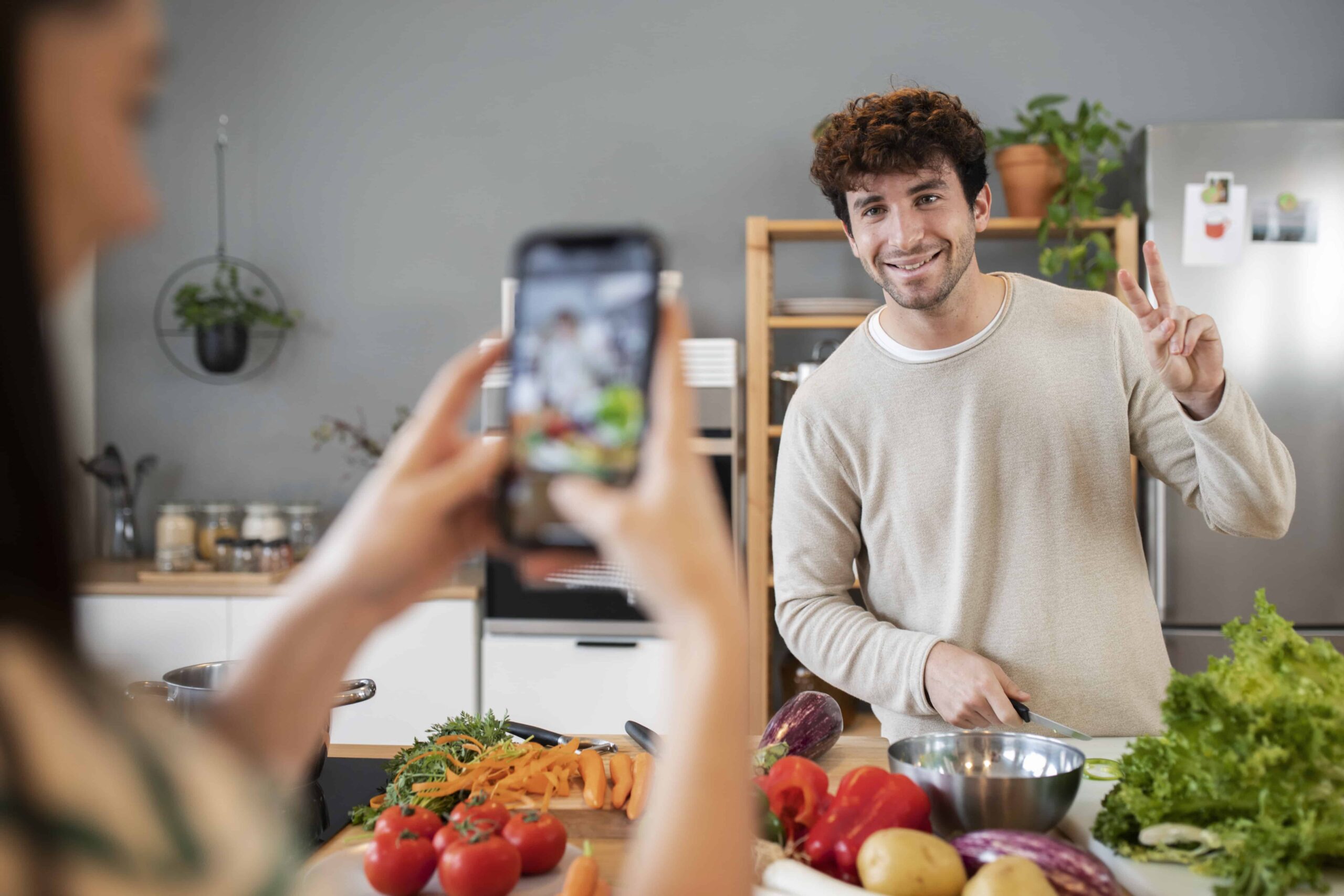 How to Use BMI and Calorie Deficit for Weight Loss