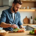 Eating Clean on a Budget: Meal Planning for Busy Professionals