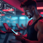 Best Fitness Tracking App 2025 for Your Goals